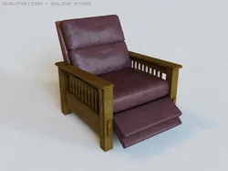chair01