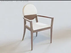 chair05