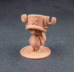 Chopper (One Piece)