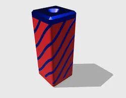 cool fidget