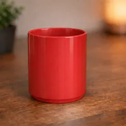 CUP(No ams)