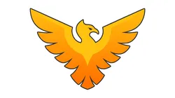 Firebird Emblem