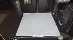First Layer Test- 4 Sizes- Universal