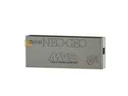 fourreau neogeo fusion