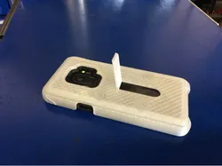 Galaxy S9 Case