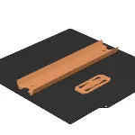 hot wheel track