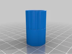 Hozelock nozzle