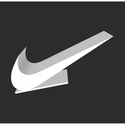 Nike Logo