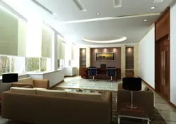 office 016