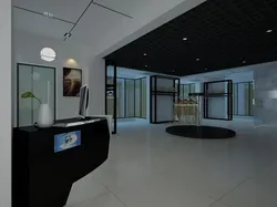 office spaces 063