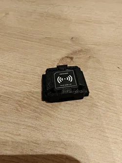 Pavo20 Pro II gep-m10 GPS