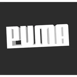 Puma Logo