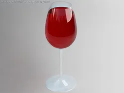 redwine