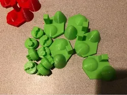 Space Base