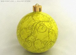 sphere 6