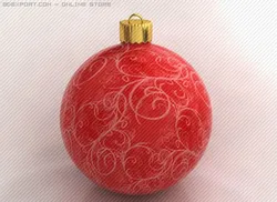 sphere