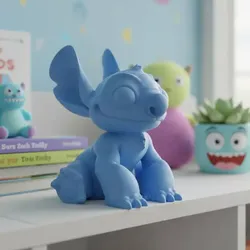 Stich