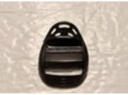 Swissgear Backpack Strap Tensioner