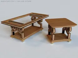 tableset0300