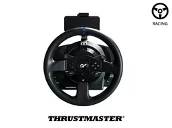 THRUSTMASTER : T300RS Accessories