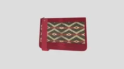 UNISEX CLUTCH FULL DESIGN