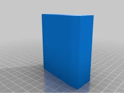 Xbox Stand v1