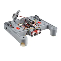 XRP Robot Kit