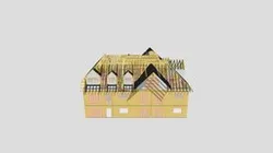 3d View NEW