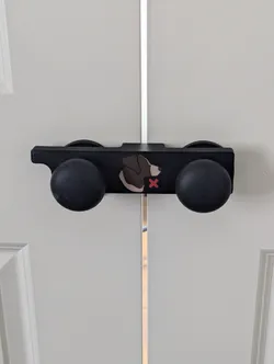 bark blocker