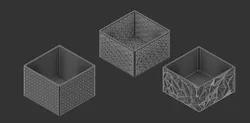 baskets v2