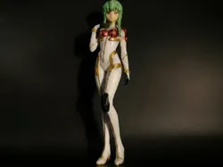CC figure