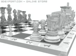 chess