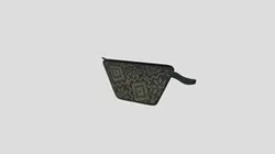COIN MONEY BAG