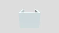 David Bush - Shelf Stack 2