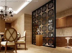 dining  living room 003