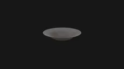 Dish