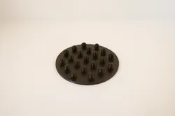 Dummy 13 extra Hand Holder