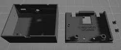 ESP32-BlueJammer Case