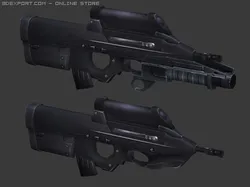 free modern wepaons pack01 Free