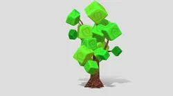 game tree