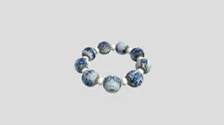 Gema Bracelet (EMP (SWK) 43R)