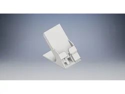 iPhone charger stand for 6/6s/7/8 plus