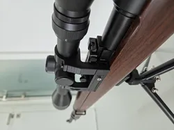 Kar98K scope mount