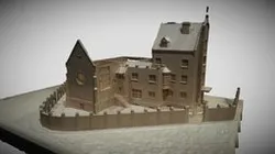 Khnopff House