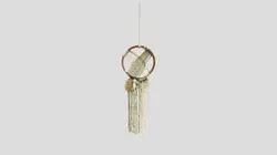 MACRAME JUNGLE