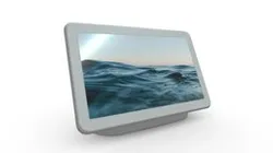 Nest Hub 2
