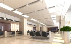 office 062