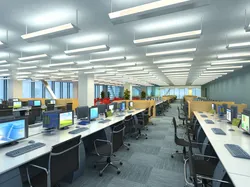 office spaces 057