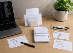 organizing tools