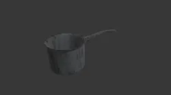 Pan 2